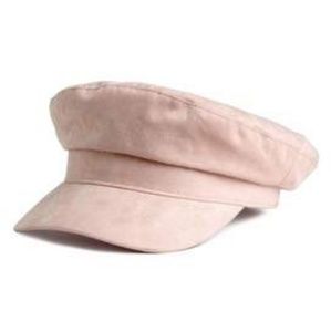 H&M CAP HAT